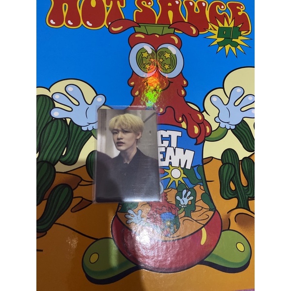 kartu pc chenle puff (booked)