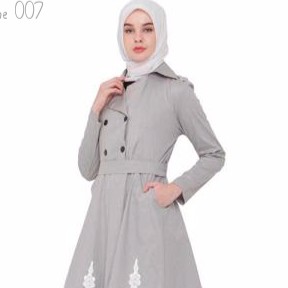 husnul_marah
