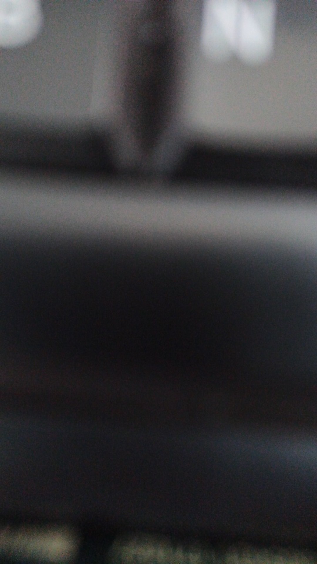 Mesin Bor Baterai 13vf Hyuga By Uchiha Cordless Drill Tanpa Kabel