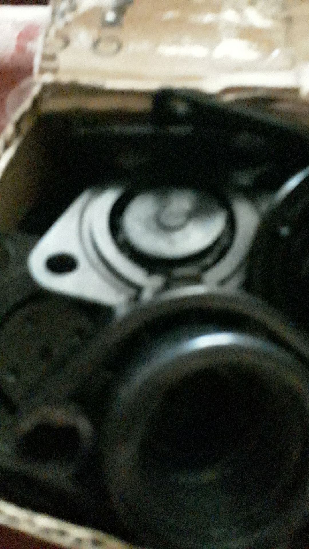 Plendes / Plandes / Plannes / Plenes Pompa Air Multi / Spare Part Pompa Air