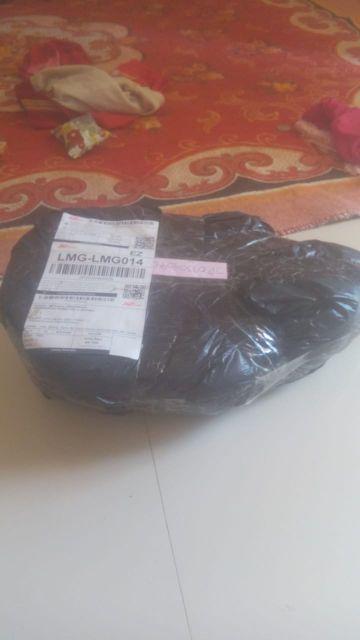 Fancy Set Frypan Maspion