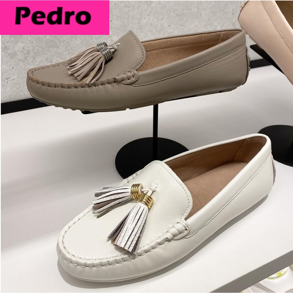 Sepatu Flat Wanita Import, Sepatu Flat Wanita Original / PDR0