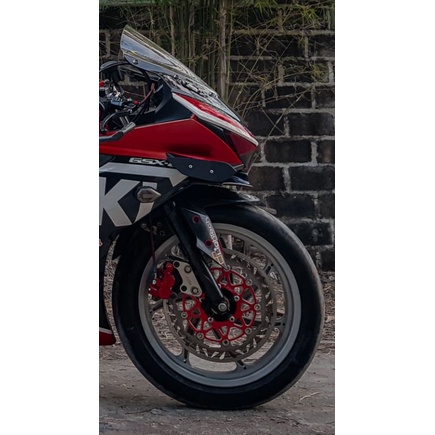 PIRELLI SUPERCORSA 120/70 90%