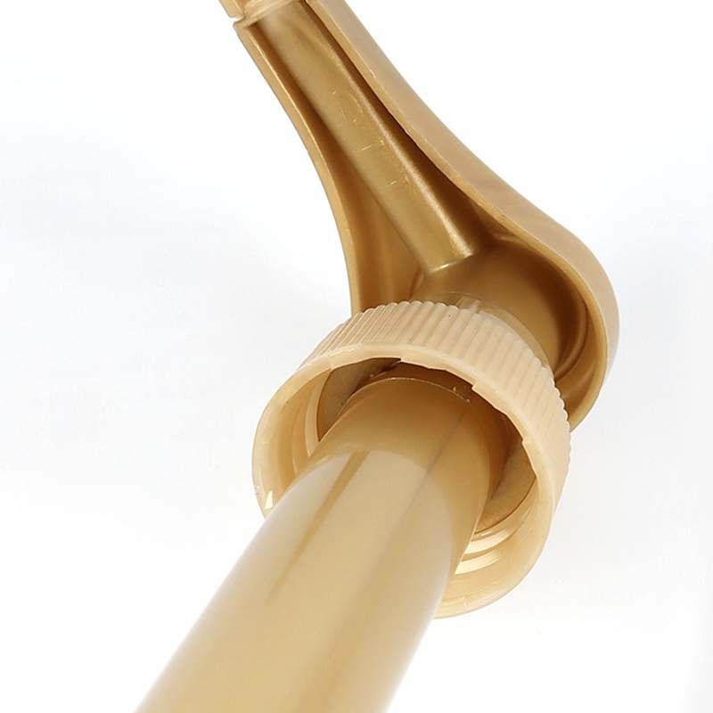 Botol Pompa Dispenser Cairan Sirup Kopi Susu Teh Jus Ukuran 8ml Untuk Torani Syrup