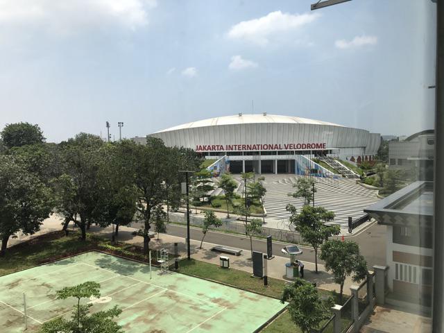 Tarikan Laci/lemari 160mm Aluminium