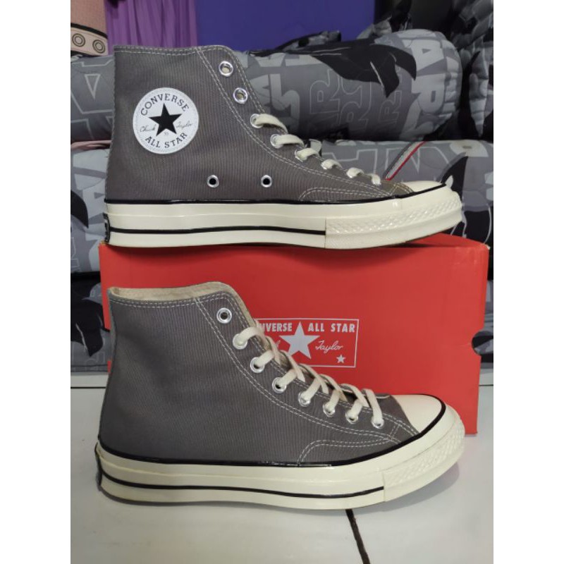 SEPATU CONVERSE  ORIGINAL 100%
