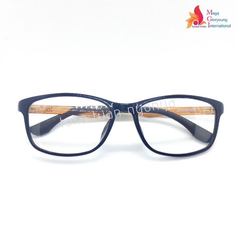 M58 Kecamata Kesehatan Ionspec MGI