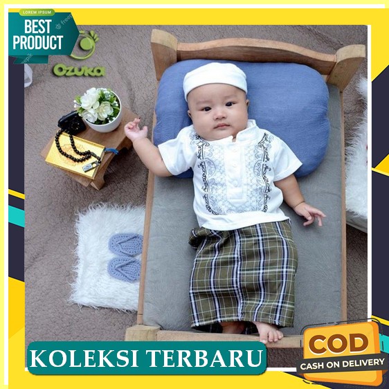 Baju Setelan Anak Turki Termurah Santai Casual Olahraga Premium M2Y4 Denim Oversized New Arrival New
