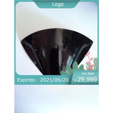 Visor Suzuki Skydrive Windshield Suzuki Skydrive Visor Universal