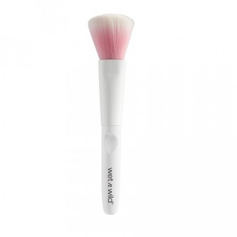 

WetnWild Large Stipple Brush