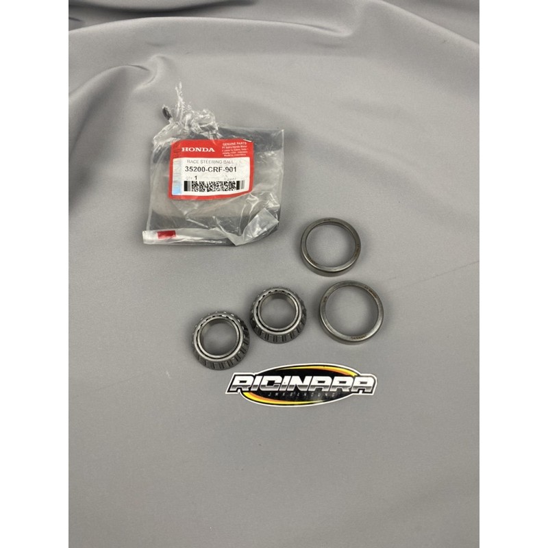 LAHER KOMSTIR ORIGINAL CRF 150L MOTOCROSS CRF KLX KTM