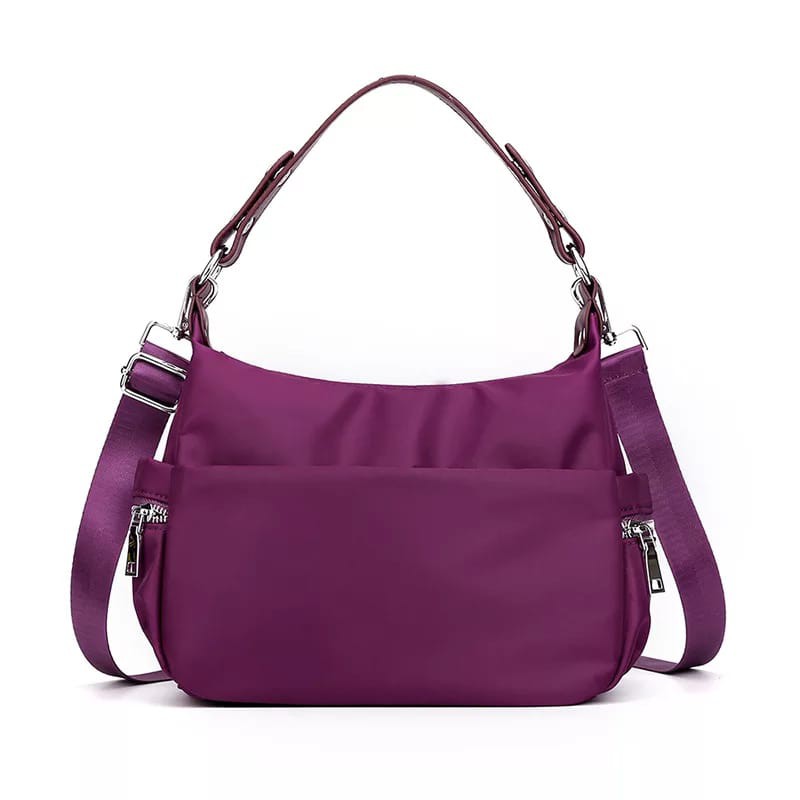 Tas Selempang Fashion Wanita Terbaru Tas Tenteng