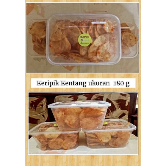 

Keripikkentang