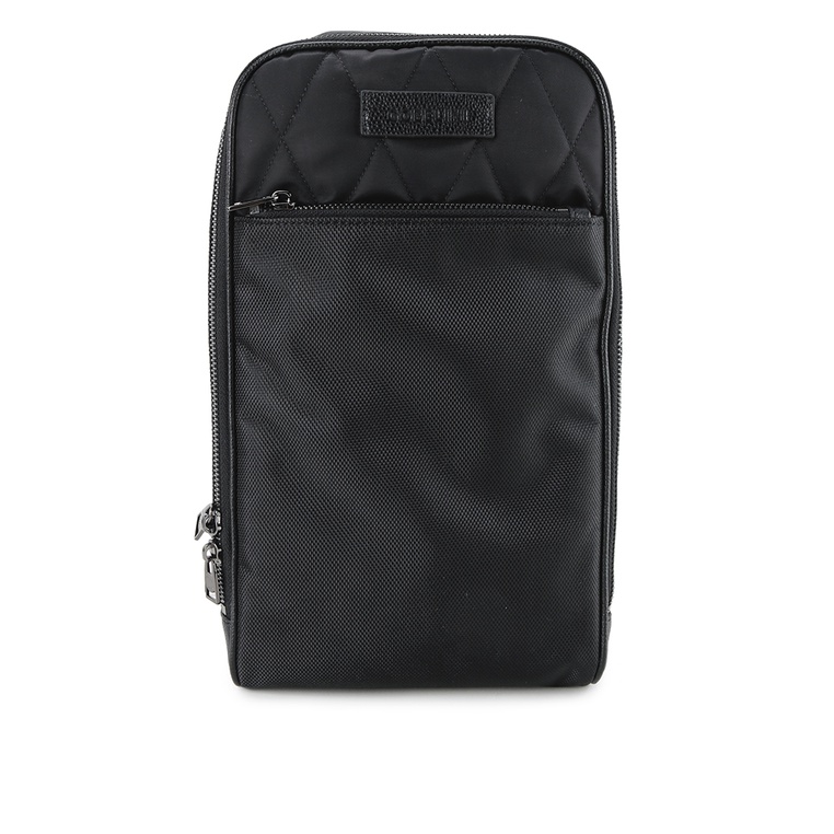 Tas Gobelini ORIGINAL 83222 Tas Selempang Sling Pria Cowok