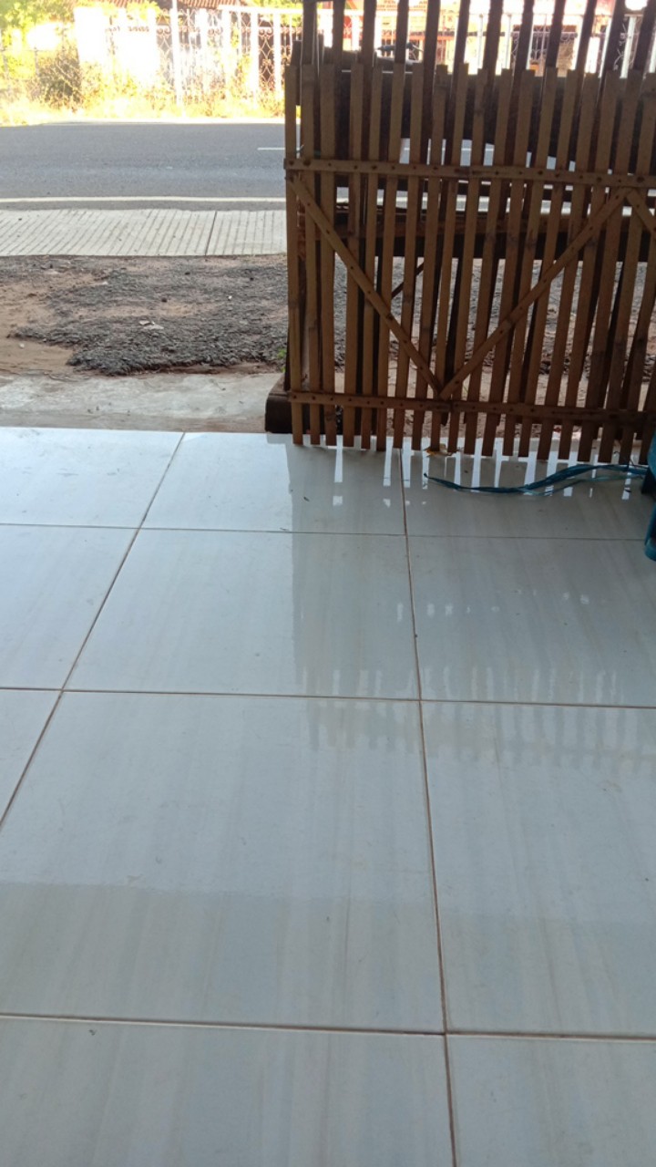 Termurah Bisa Pisah- Couple Keluarga/ Couple Batik Keluarga//couple Batik Anak Anak.