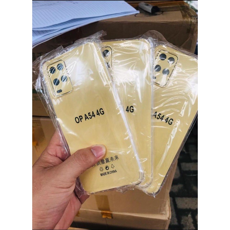 OPPO A15. A16. A15E/A16K. A33, A36/A76/A96. A53 2020 , A54 4G, A55 4G. A57 2020. A74 4G. A74 5G ANTI CRACK