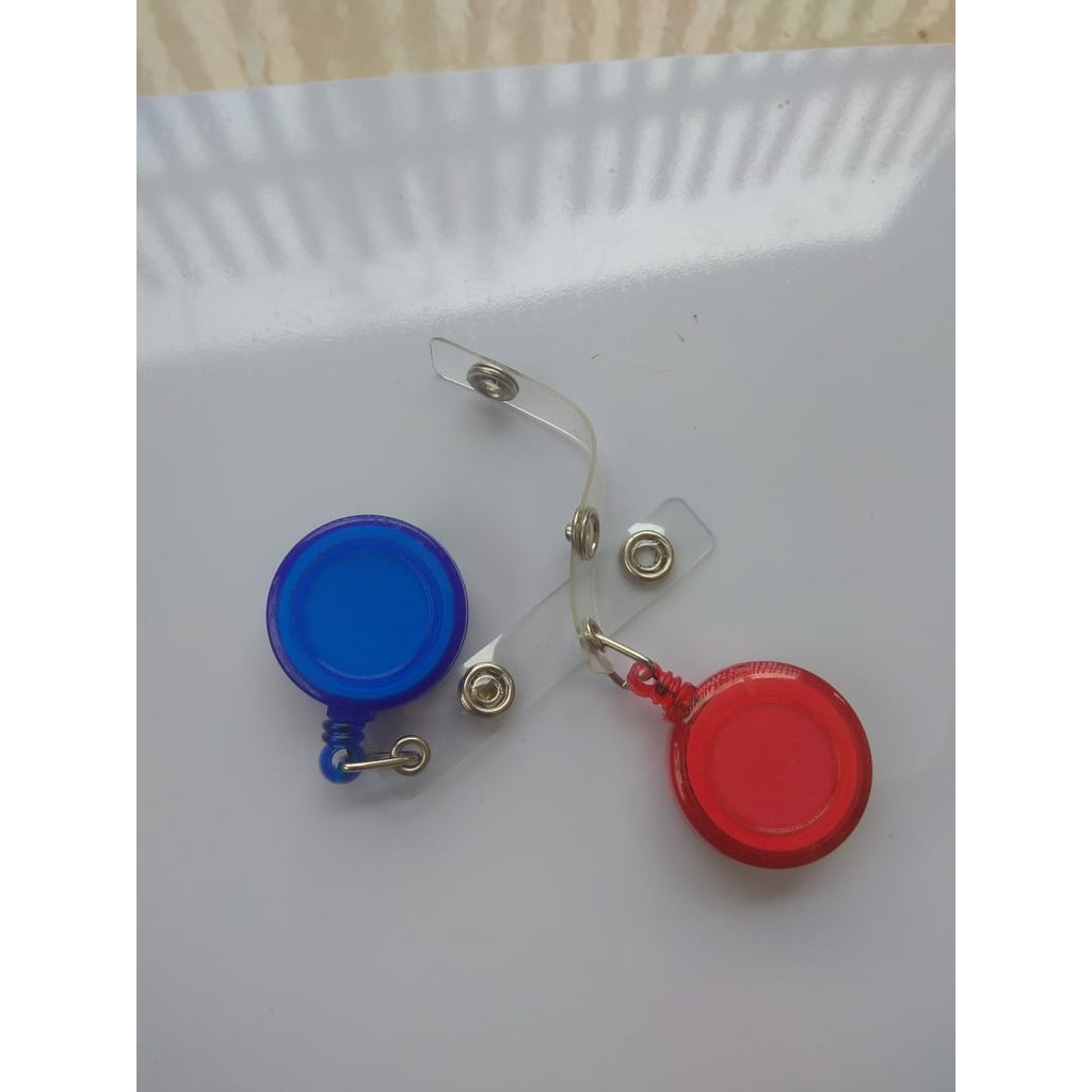 

YOYO ID CARD holder id card saku