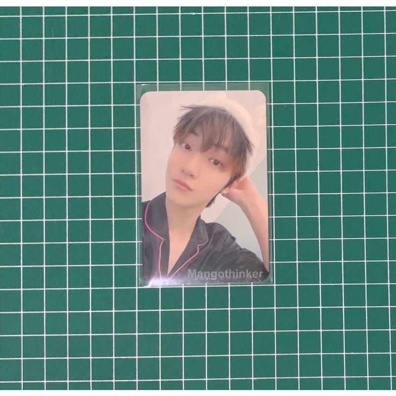 THE BOYZ HOMEKIT KEVIN