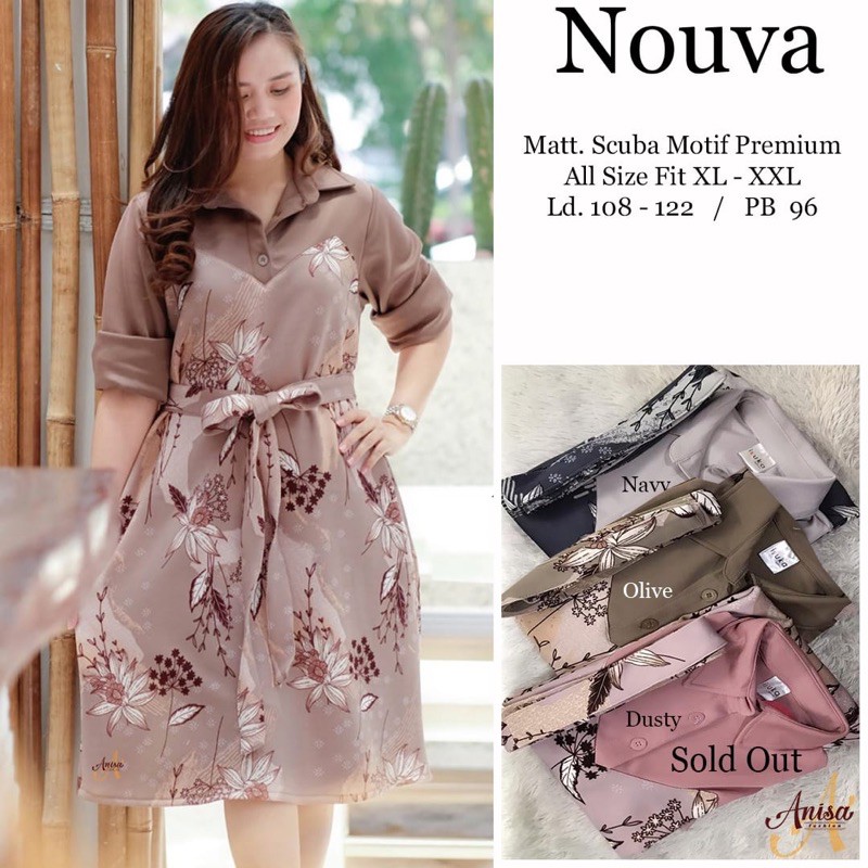 ATASAN WANITA/ KEMAJA WANITA/ ATASAN MUSLIM/ BAJU ATASAN/ BAJU PREMIUM/ ATASAN MOTIF