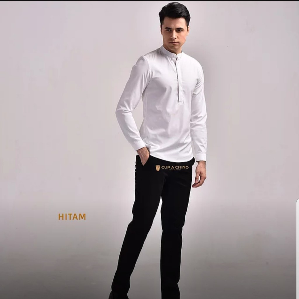 Cupachino Best Seller