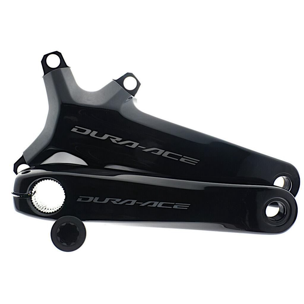 CRANK ARM SHIMANO DURA ACE FC R9200 - 170MM