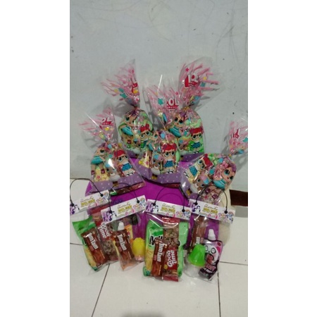 

hampersminiultahdanidulfitri