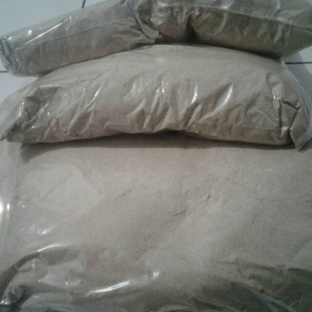 

Susu pelangsing bubuk kedelai langsing rasa mocca manis