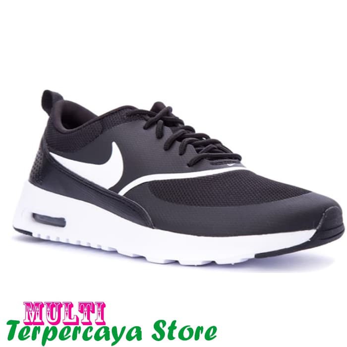 Sepatu Nike Original Women's Air Max Thea Shoes