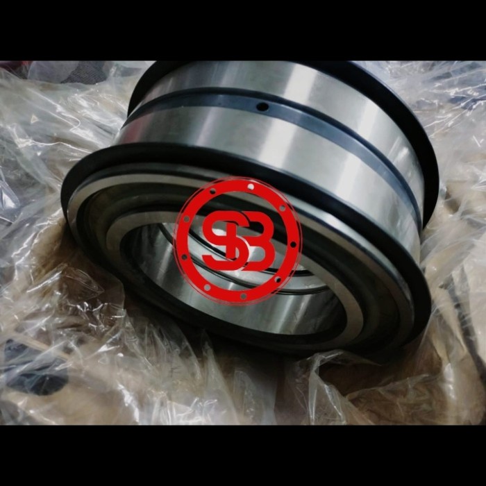 Bearing / Laker / Laher SL 04-5026 PP2NRX ASB