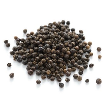 

LADA HITAM BLACK PEPPER - PASAR KEMIRI