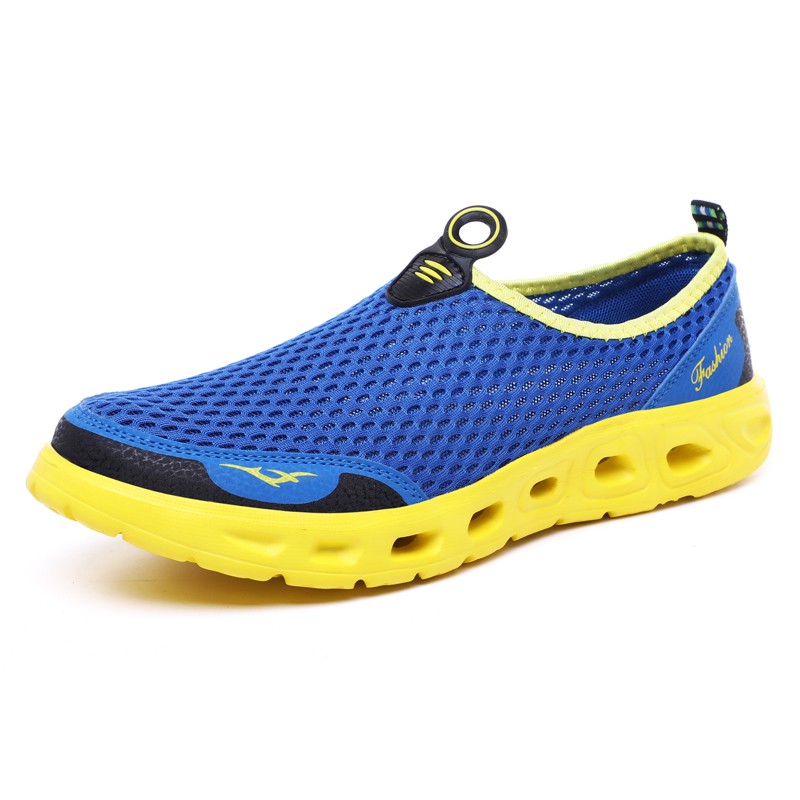 men's tennis water shoes