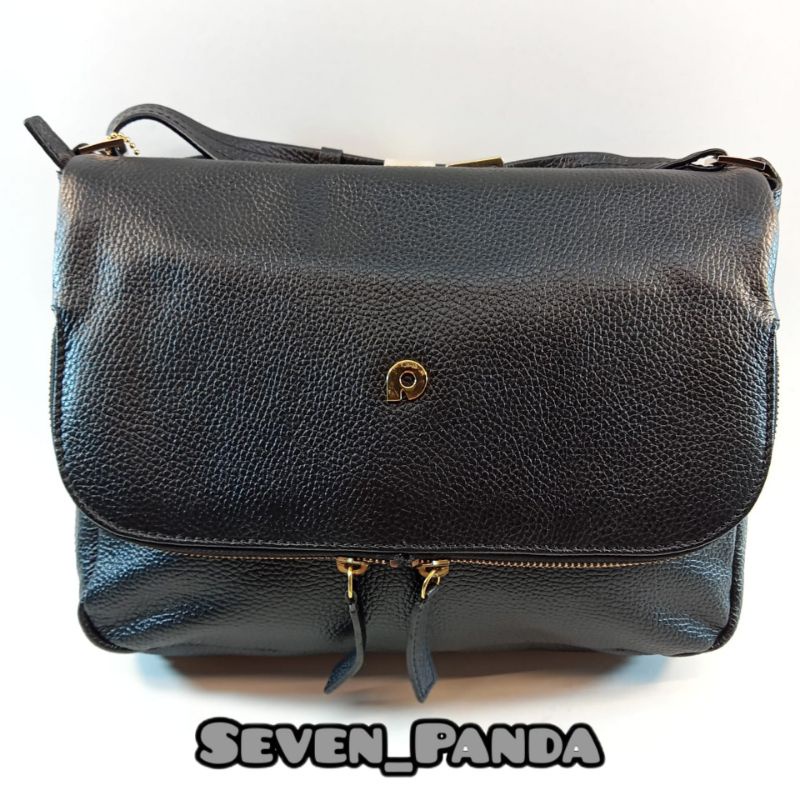 Papillon K 3370 (Tas selempang Wanita) [8k992754]