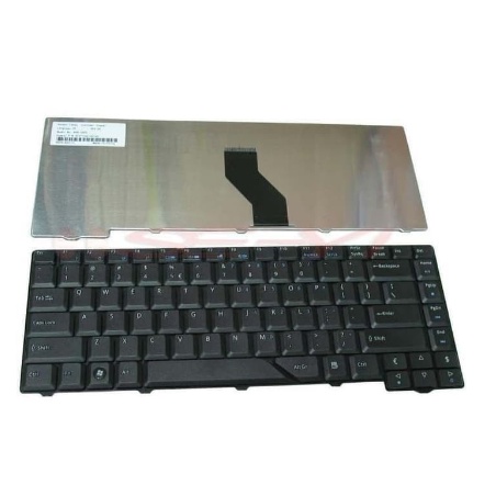 Keyboard Acer Aspire 4710 4720 4720Z 5710 5720 4510 5520 4310