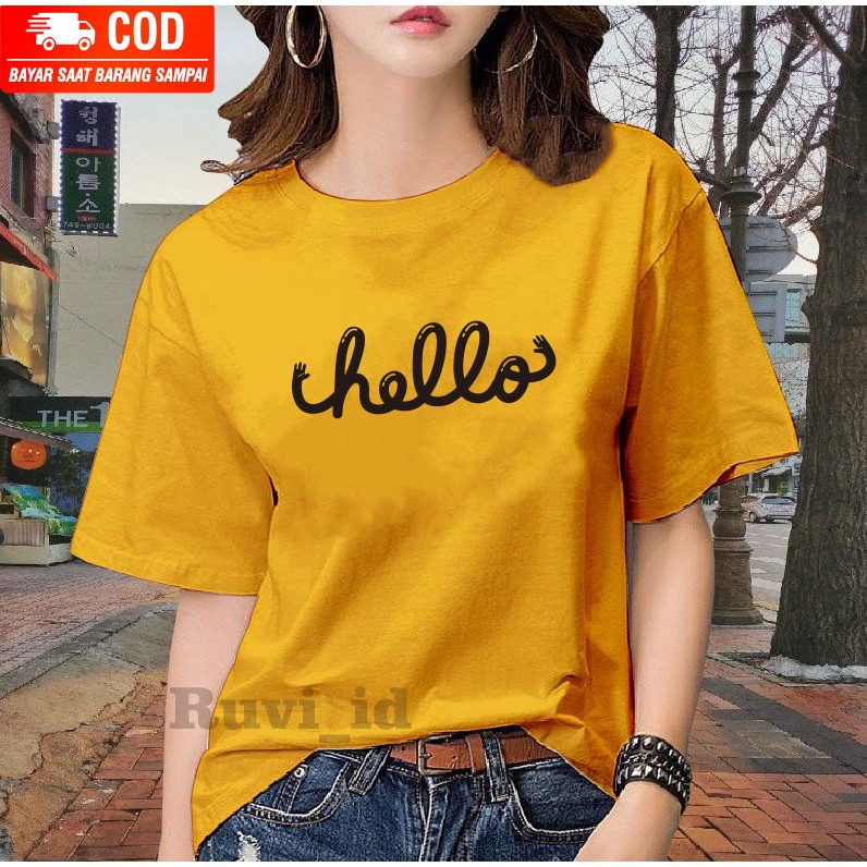 Ruvi_id-KAOS DISTRO / BELI 3 GRATIS HEADSET EXTRA BAS / KAOS WANITA / KAOS PRIA / KAOS VIRAL / KAOS KATUN COMBED / KAOS WANITA IMPORT / KAOS REMAJA / KAOS WANITA OVERSIZE / KAOS OBLONG / KAOS WANITA KOREA / KAOS JUMBO / KAOS WANITA DEWASA / KAOS KATUN