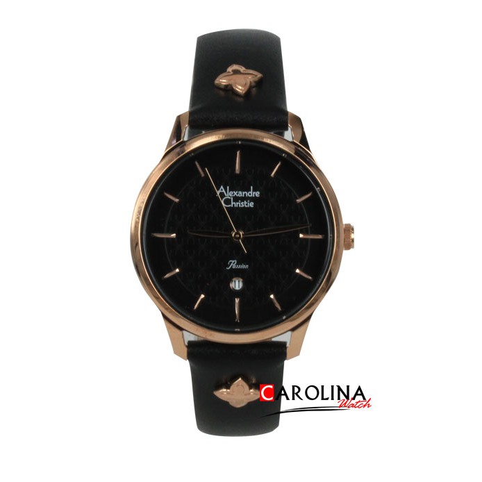 

Alexandre Christie A2777LDL