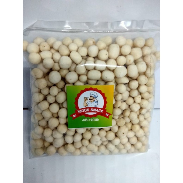 kacang Sukro/Sukro/Sukro pedas/Sukro asin