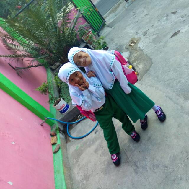 rizabudiarti_najwashop