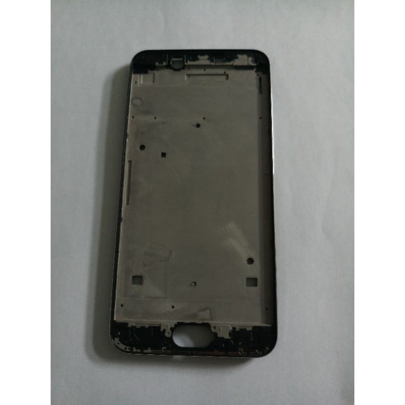 FRAME TULANG TENGAH/ BAZEL VIVO V5/ V5s