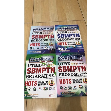

WANGSIT