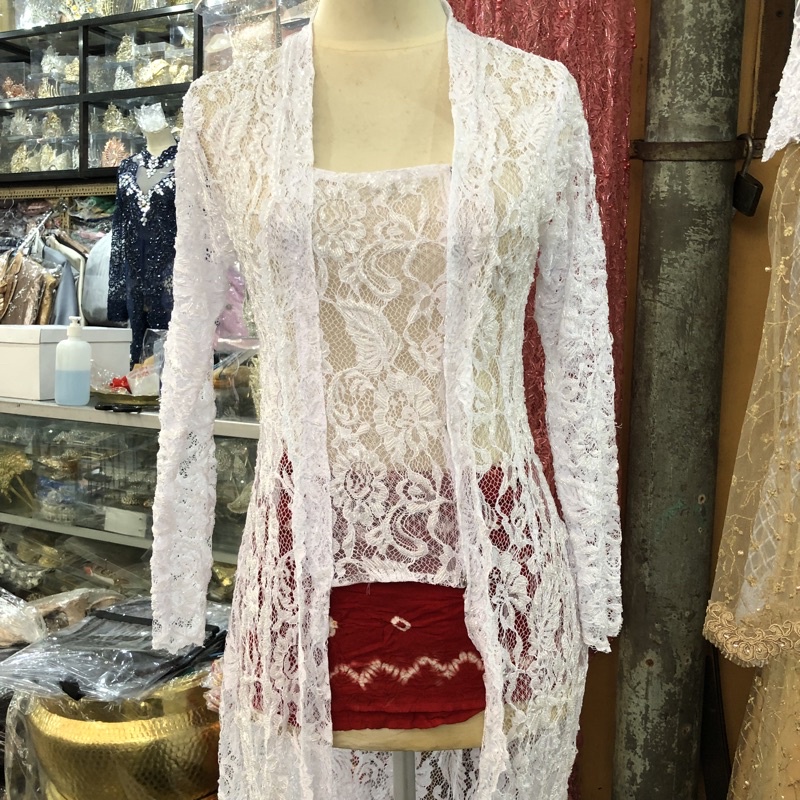 angkin jumputan lembaran | angkin jumputan asli | stagen jumputan | angkin lembaran | kain jumputan