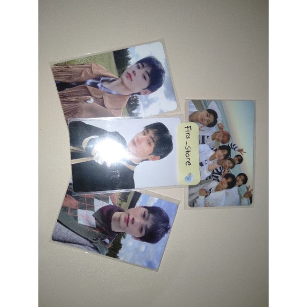 (in rush)sunghoon ketupat//sunghoon songong//sunghoon akik//pc grup oddy