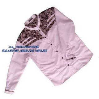BAJU KOKO KOKO KOMBINASI BATIK KOKO GUS AZMI SYUBANUL BAJU KOKO KOKO KOMBINASI BATIK KOKO GUS AZMI SYUBANUL