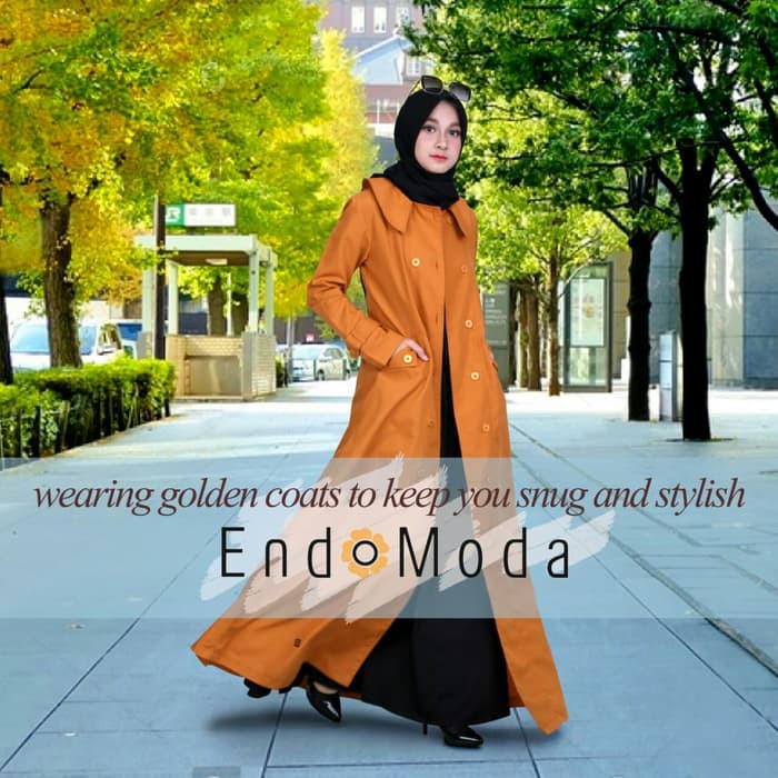 IP 42 ENDOMODA CARDIGAN ( 1SET)