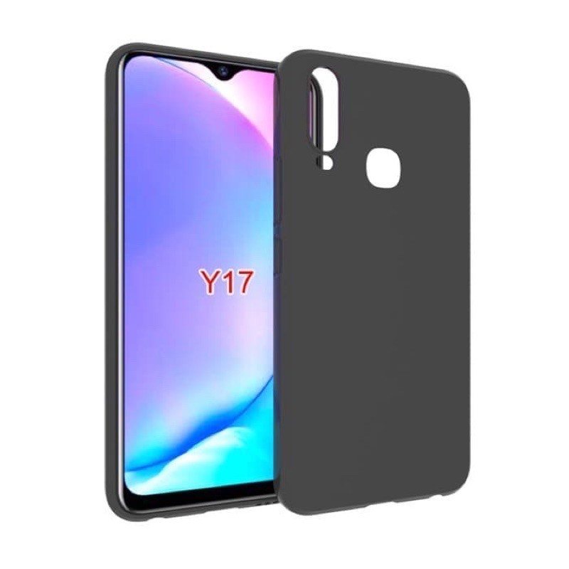 PROMO SLIM MATTE V17PRO V11i V11PRO V15 V15PRO Y19 Y91 Y91C V7 V5+ V7+ Z1PRO Y12 Y15 Y17 S1 HARGA SALE JADI TYPE YG KOSONG AKAN DI RANDOM NO KOMPLAIN NO RETUR