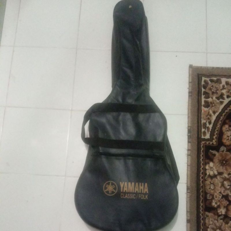 Gitar Yamaha  C330A