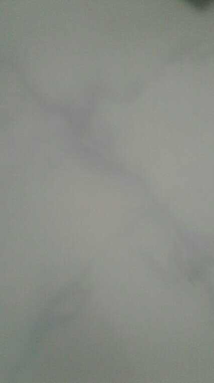 Glisbers 500 Ml Tangan Penghilang Kerak Membandel Ampuh 100% Original