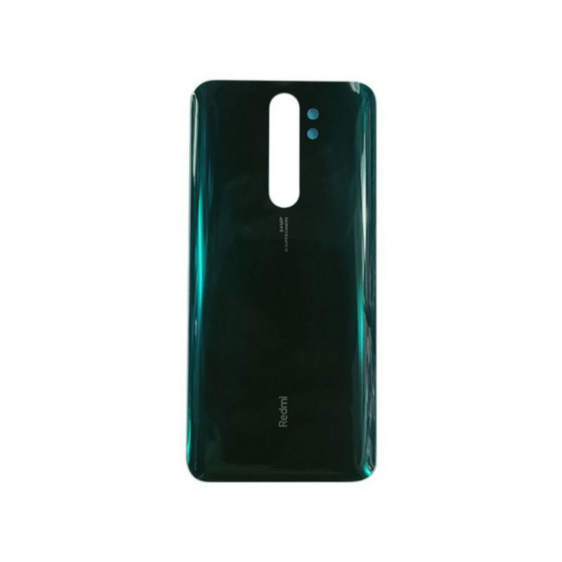 Backdor / tutup belakang xiaomi redmi note 8pro / 8 pro original