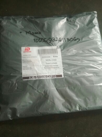 Tunik/dress Batik Couple • Baju Batik Couple Motif Bambu Best Seller Premium Hq•atasan Batik•