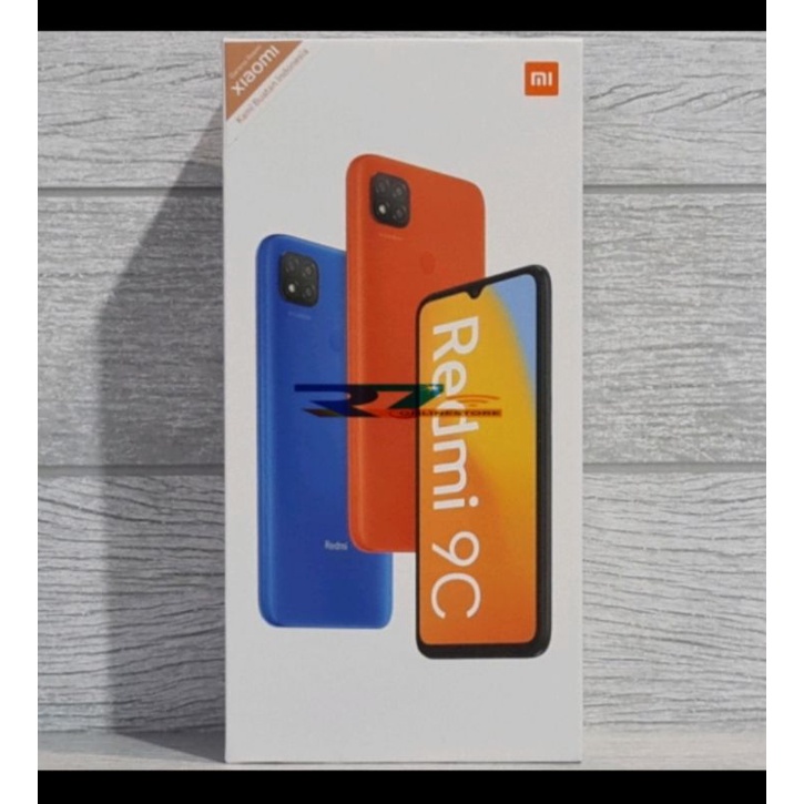 

Plastik wrapping polos ukuran 14cm untk dus handphone merk xiaomi 9c