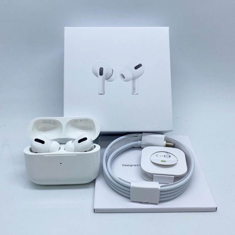 Headset bluetooth Gen 3